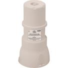 Filtro Para Piscina 3600 Litros Hora 127V 1513 Filtro Para Piscina 3600 Litros Hora 127V 1513