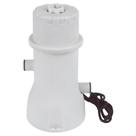 Filtro Para Piscina 3600LH-127v - Mor Filtro Para Piscina 3600LH-127v - Mor