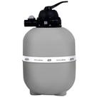 Filtro para Piscina até 144.000 Litros GRE 800 2,0 CV GRE by Fluidra