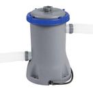 Filtro para Piscina Bestway 58383 2006L/H Filtro para Piscina Bestway 58383 2006L/H