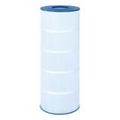 Filtro para Piscina Chryseos Compatible con C-8412, PA120, C1200, CX1200RE, FC-1293, Clearwater II 125, Pro Clean 125