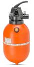 Filtro para Piscina F350 - Nautilus