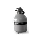 Filtro para piscina kofp-30 - komeco Filtro para piscina kofp-30 - komeco