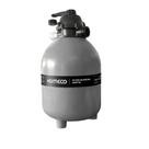 Filtro para piscina kofp-30 - komeco Filtro para piscina kofp-30 - komeco