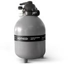 Filtro para piscina kofp-40 - komeco Filtro para piscina kofp-40 - komeco