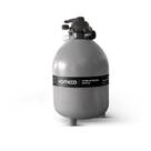 Filtro para piscina kofp-50 komeco