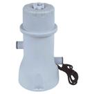 Filtro Para Piscina Mor 3.600 L-h 110v Filtro Para Piscina Mor 3.600 L-h 110v