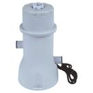 Filtro para Piscina Mor 3.600L/h 220V Filtro para Piscina Mor 3.600L/h 220V