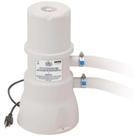 Filtro para Piscina Mor Vazão, 3600 Litros - 001514 Filtro para Piscina Mor Vazão, 3600 Litros - 001514
