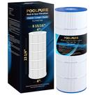 Filtro para Piscina POOLPURE PLFPXST150 Sustituye a Hayward X-Stream Filtro para Piscina POOLPURE PLFPXST150 Sustituye a Hayward X-Stream