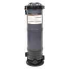 Filtro para Piscina Swimline HYDROTOOLS Cartucho 70 Pés²