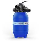 Filtro para piscina SYL300 syllent - Piscinas até 25.000 litros