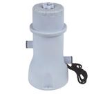 Filtro para Piscina Vazão 3.600l/h - 001513 - MOR Filtro para Piscina Vazão 3.600l/h - 001513 - MOR