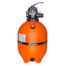 Filtro Para Piscinas De Até 52 Mil Litros Nautilus Filtro Para Piscinas De Até 52 Mil Litros Nautilus