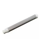 Filtro Para Pistola Airless Universal Malha 60 De Inox