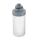 Filtro para Purificador de Água Polar SV8500