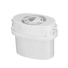 Filtro Para Purificador De Água Portátil Cadence Aquapure Filtro Para Purificador De Água Portátil Cadence Aquapure