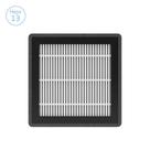 Filtro para purificador de Ar Clean 3 em 1 Maxi Cosi
