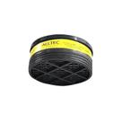 Filtro Para Respirador Químico-Vo/ga Mastt - Alltec