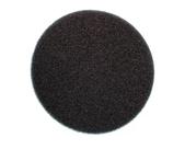 Filtro Para Ventilador Trilogy Evo (5 Unid.)