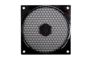 Filtro para Ventoinha SilverStone SST-FF121B 120mm com Grade Colmeia