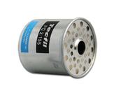 Filtro pc 2/155 gm: 11000, 12000, 13000 / UN / Tecfil Filtro pc 2/155 gm: 11000, 12000, 13000 / UN / Tecfil