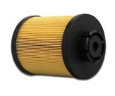 Filtro pec 3022 = ce 3046 mb 712c / UN / Tecfil