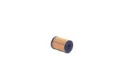 Filtro pel 109 classe a 160/classe a 190 / UN / Tecfil Filtro pel 109 classe a 160/classe a 190 / UN / Tecfil