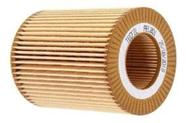 Filtro PEL 801 LAND ROVER FREELANDER II 2007 / UN / TECFIL