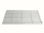Filtro Pequeno Ar Condicionado Springer Carrier 13801115