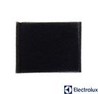 Filtro permanente aspirador electrolux flexn flexs a10n1 aqp20 a20s flexc a10s awd01 a10c aqp10 a96888601 original