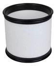Filtro Permanente Aspirador Electrolux Gt3000 A10s Original