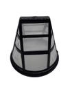 FILTRO PERMANENTE CAFETEIRA Britania CP30 INOX