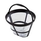Filtro Permanente Cafeteira Mondial Dolce Arome 18 Xc- C-30 Original