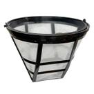 Filtro Permanente Cafeteira Philco PCF38D Platinum PCFD38