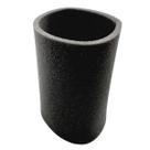 Filtro Permanente Espuma Aspirador Electrolux A10N1 A10 A10S