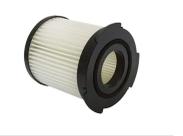 Filtro Permanente Hepa para Aspirador de Pó Electrolux Easybox 1600w EASYB