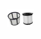 Filtro Permanente Hepa Tela Aspirador de Pó Electrolux Easybox 1600w EASYB