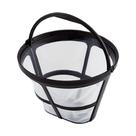 Filtro Permanente Original Mondial Pratic 20 - Cn-01-20x