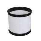 Filtro Permanente P/ Aspirador Electrolux GT300