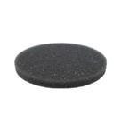 Filtro Permanente para Aspirador de Pó A10N1 Electrolux A15208002 Filtro Permanente para Aspirador de Pó A10N1 Electrolux A15208002