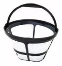 Filtro permanente para cafeteira cp15 inox philco