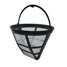 Filtro Permanente para Cafeteira Electrolux ECM25 A24026401
