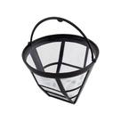 Filtro Permanente Para Cafeteira Electrolux ECM25
