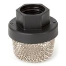 Filtro Pescador 390/395/490/495 - 246385 Original Graco