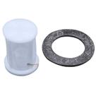Filtro Pescador Boia Tanque Combustível Monza Kadett Omega