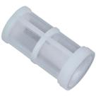 Filtro Pescador Combustível Gol / Voyage 85 A 96 T040015