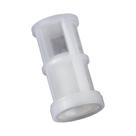 Filtro Pescador Tanque Combust Gm Caravan 1990 a 1992 - 201658 - T040017