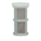 Filtro Pescador Tanque Combust Gm D20 1992 a 1996 - 834467 - T040016 Filtro Pescador Tanque Combust Gm D20 1992 a 1996 - 834467 - T040016