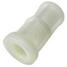 Filtro Pescador Tanque Combust Kadett Kombi T040017